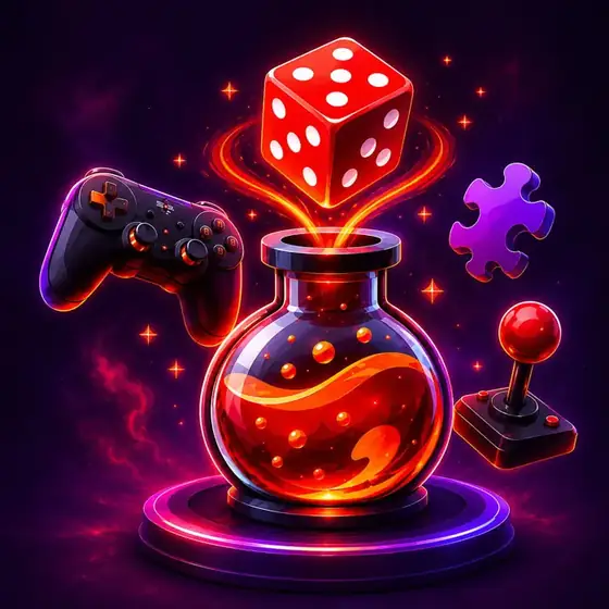 Play Free online games, school games, racing games, puzzle games, and action games on GameBosh