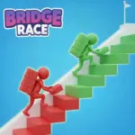 Bridge race