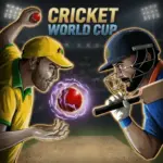 Cricket World Cup