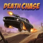 Death Chase