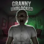 Granny Unblocked
