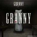 Granny Unblocked: Survival Guide and Tips