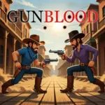 Gunblood