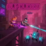 Gundudes