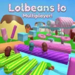 Lolbeans Io