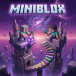 Miniblox