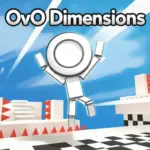 OvO Dimensions