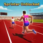 Sprinter Unblocked