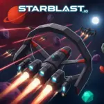 Starblast.io