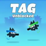 Tag Unblocked