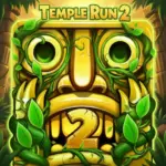 Temple Run 2