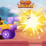 Top 10 Unblocked Games for School Breaks in 2026