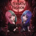 Alternative Fashion