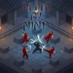 Death By Ninja