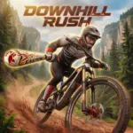 Downhill Rush