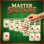 Master Solitaire