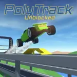 Polytrack Unblocked