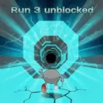 Run 3 unblocked