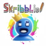 Skribbl .io