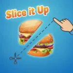 Slice it Up