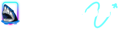 GameBosh.com